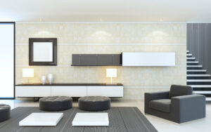 Read more about the article Contemporary Beach Apartment